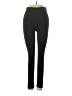 Dunnes Solid Black Active Pants Size XS - photo 1