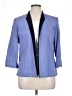 Perceptions Blue Kimono Size 16 - photo 1