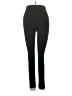 Dunnes Solid Black Active Pants Size XS - photo 2