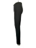 Dunnes Solid Black Active Pants Size XS - photo 5