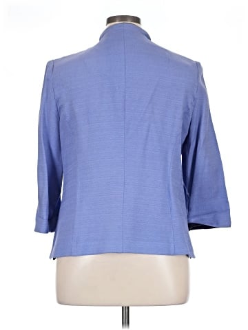Perceptions Kimono (view 2)