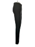 Dunnes Solid Black Active Pants Size XS - photo 4