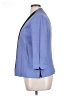 Perceptions Blue Kimono Size 16 - photo 5