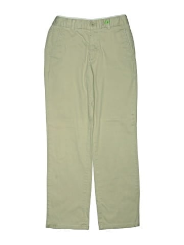 IZOD Khakis (view 1)