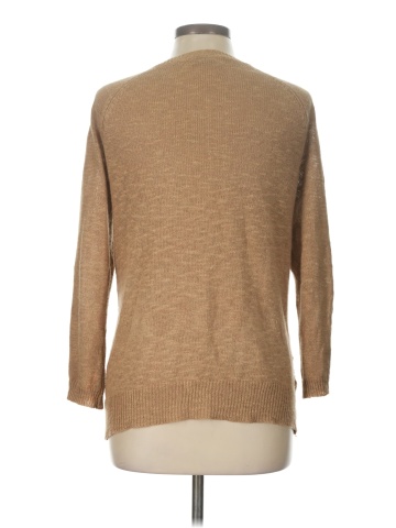 Spense Cardigan (view 2)