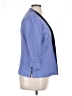 Perceptions Blue Kimono Size 16 - photo 4
