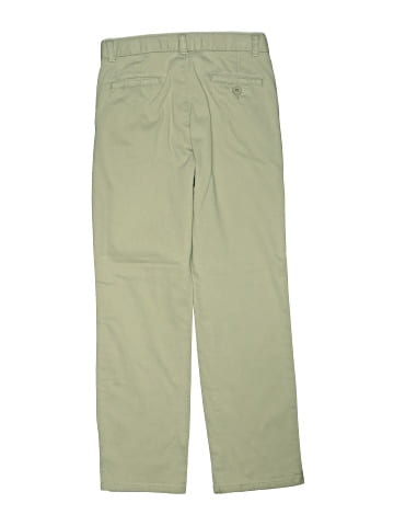 IZOD Khakis (view 2)