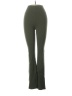 Beach Riot Green Active Pants Size XS - photo 1