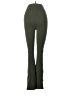 Beach Riot Green Active Pants Size XS - photo 2