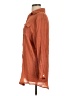 Assorted Brands Orange Long Sleeve Button-Down Shirt Size L - photo 5