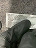 Assorted Brands Teal Sweatshirt Size 2X - photo 5