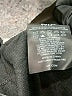 MP Black Yoga Pants Size M - photo 5