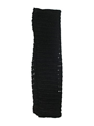 Victoria's Secret Scarf (view 2)
