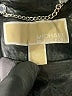 MICHAEL Michael Kors 100% Viscose Black Jacket Size XS - photo 6