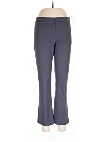 QL2 Dress Pants (view 1)