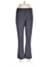QL2 Gray Dress Pants Size EU 44 / US 14 - photo 1