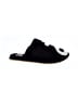 Soludos Black Mule/Clog Size 7 - photo 1