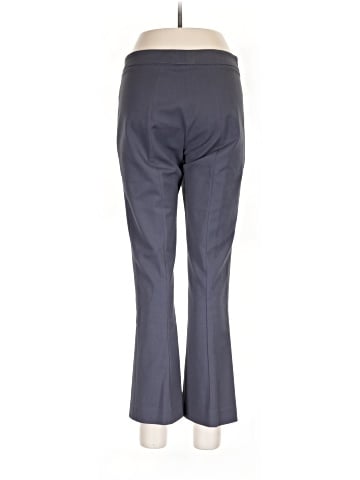 QL2 Dress Pants (view 2)