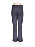 QL2 Gray Dress Pants Size EU 44 / US 14 - photo 2