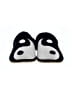 Soludos Black Mule/Clog Size 7 - photo 2