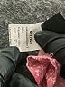 Shein Pink Short Sleeve Blouse Size 6 - photo 8