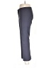 QL2 Gray Dress Pants Size EU 44 / US 14 - photo 5