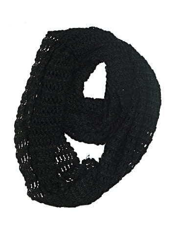 Victoria's Secret Scarf (view 1)