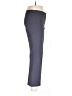 QL2 Gray Dress Pants Size EU 44 / US 14 - photo 4