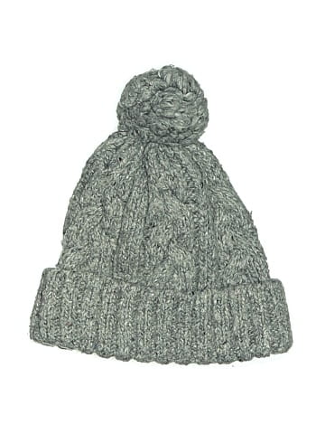 Baby Gap Beanie (view 1)
