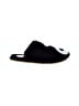 Soludos Black Mule/Clog Size 5 - photo 1