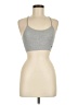 Nautica Gray Tank Top Size M - photo 1