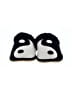 Soludos Black Mule/Clog Size 5 - photo 2