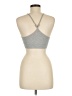 Nautica Gray Tank Top Size M - photo 2