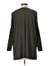 If It Were Me Gray Green Pullover Sweater Size L - photo 2