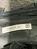 Cooper St 100% Polyester Black Cocktail Dress Size 4 - photo 6