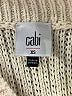CAbi Ivory Pullover Sweater Size XS - photo 7