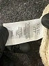 CAbi Ivory Pullover Sweater Size XS - photo 8