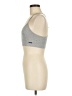 Nautica Gray Tank Top Size M - photo 5