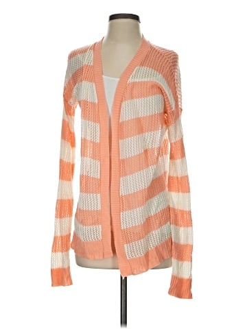 Body Central Cardigan (view 1)