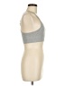 Nautica Gray Tank Top Size M - photo 4