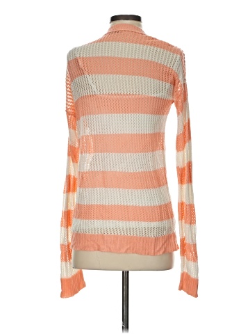 Body Central Cardigan (view 2)
