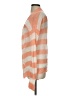 Body Central Orange Cardigan Size S (estimated) - photo 5