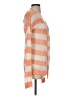 Body Central Orange Cardigan Size S (estimated) - photo 4