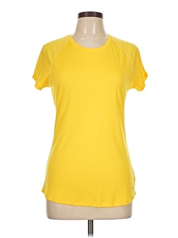 C9 By Champion Active T-Shirt (view 1)