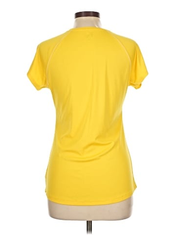 C9 By Champion Active T-Shirt (view 2)