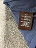 Lulus 100% Polyester Print Green Casual Skirt Size S - photo 5