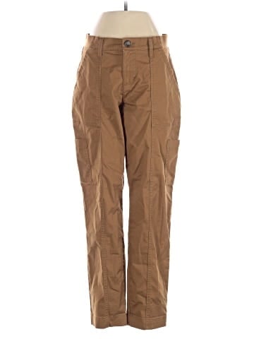 Lee Cargo Pants (view 1)