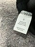 Classique Black Cocktail Dress Size S - photo 8