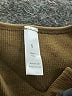 Unbranded Brown Jumpsuit Size S - photo 4