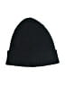 Gap Black Beanie One size - photo 1